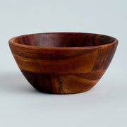 CYPRESS BOWL SET
