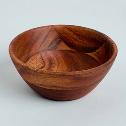 CYPRESS BOWL SET