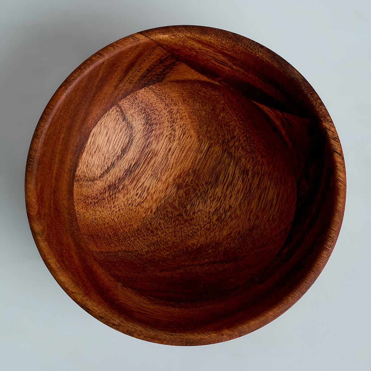 CYPRESS BOWL SET