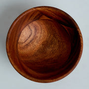 CYPRESS BOWL SET