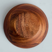 CYPRESS BOWL SET