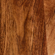 BIRCH FOLDING CAKE STAND