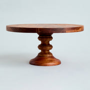 SELIO FOLDING CAKE STAND