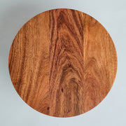 SELIO FOLDING CAKE STAND