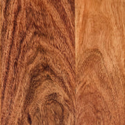 SELIO FOLDING CAKE STAND