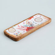 THYME HANDY TRAY CUM PLATTER