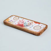 THYME HANDY TRAY CUM PLATTER