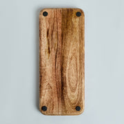 THYME HANDY TRAY CUM PLATTER