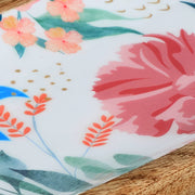 JAVA HANDY TRAY CUM PLATTER