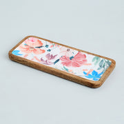 JAVA HANDY TRAY CUM PLATTER