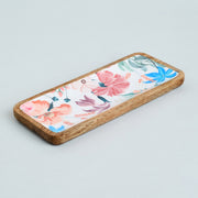 JAVA HANDY TRAY CUM PLATTER