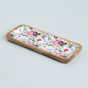 VALLENCIA HANDY TRAY CUM PLATTER