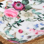 VALLENCIA HANDY TRAY CUM PLATTER