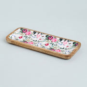 VALLENCIA HANDY TRAY CUM PLATTER