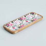 VALLENCIA HANDY TRAY CUM PLATTER