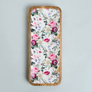 VALLENCIA HANDY TRAY CUM PLATTER