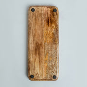 VALLENCIA HANDY TRAY CUM PLATTER