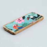 MYRTLE HANDY TRAY CUM PLATTER