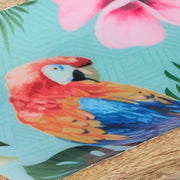 MYRTLE HANDY TRAY CUM PLATTER