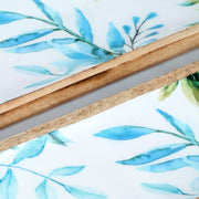 COLORADO SET OF 2 TRAYS CUM PLATTERS