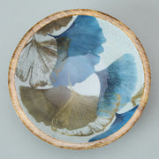 EMBER PRINTED BOWL