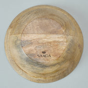 EMBER PRINTED BOWL
