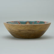 REVERIE PRINTED BOWL