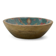 REVERIE PRINTED BOWL