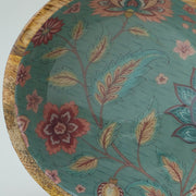 REVERIE PRINTED BOWL