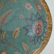 REVERIE PRINTED BOWL