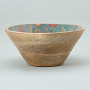 TARO SALAD BOWL