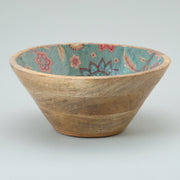 TARO SALAD BOWL
