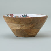 AIRA SALAD BOWL