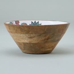AIRA SALAD BOWL