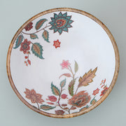 AIRA SALAD BOWL