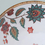 AIRA SALAD BOWL