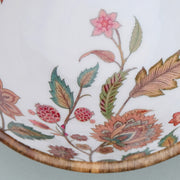 AIRA SALAD BOWL