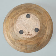 AIRA SALAD BOWL