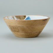 ELIO SALAD BOWL