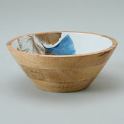 ELIO SALAD BOWL