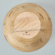 ELIO SALAD BOWL