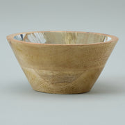 ZEA NUT BOWL SET
