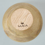 ZEA NUT BOWL SET