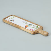 ARDEN HANDY TRAY / PLATTER