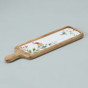 ARDEN HANDY TRAY / PLATTER