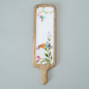 ARDEN HANDY TRAY / PLATTER