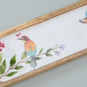 ARDEN HANDY TRAY / PLATTER