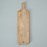 ARDEN HANDY TRAY / PLATTER