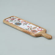 VERONA HANDY TRAY / PLATTER