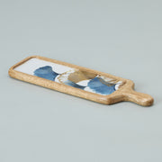 COVE HANDY TRAY / PLATTER